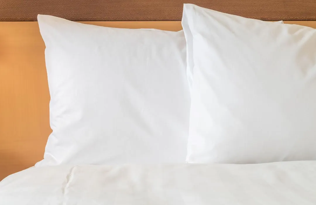 Hotel Indigo London Tower Hill By Ihg-1