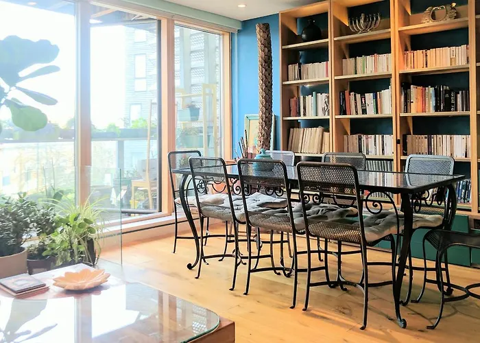 Bermondsey Square Hotel - A Bespoke Hotel Londra